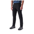5.11 Tactical 74547-019-30-30 DEFENDER-FLEX SLIM PANT