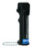 MACE 80841 Compact Triple Action Spray