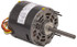 US Motors 8951 AC Motor: ODP Enclosure