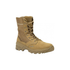 5.11 Tactical 12338-106-9.5-W Speed 3.0 RapidDry