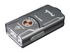 Fenix E03RV2GY Fenix E03 V2.0 Rechargeable Keychain Flashlight