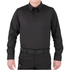 First Tactical 111015-019-M-R M V2 Pro Perf LS Shirt