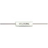 Deltronic 0.0322 CLASS X Class X Plus Pin Gage: 0.0322" Dia, 2-1/4" Long