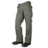 TRU-SPEC 1033001 Women's Ascent Pants