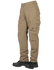 TRU-SPEC 1486023 Pro Flex Pants