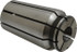 Centaur RDF - 182 1/2 to 33/64 Inch Collet Capacity, Series 100 AF Collet