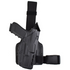 Safariland 1315682 Model 7384 7TS ALS OMV Tactical Holster for Glock 19