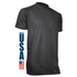 XGO 1G16M-M-60 Phase 1 T-Shirt