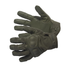  59379-186-XL Hard Times 2 Gloves