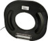 M.K. MORSE 164418100C-MSC Band Saw Blade Coil Stock: 3/4" Blade Width, 100' Coil Length, 0.032" Blade Thickness, Carbon Steel