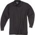 5.11 Tactical 72057-019-3XL Utility Polo