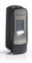 GOJO Industries, Inc.  8772-06 Dispenser, 700mL, Chrome/ Black, 6/cs