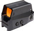 SIG SAUER SOR81001 ROMEO8H 1x38mm Red Dot Sight
