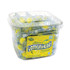 FERRARA CANDY CO LemonHead® 20900232 Lemon Candy, Individually Wrapped, 40.5 oz Tub, 150 Pieces