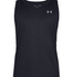 Under Armour 1328704-001-XL UA Tech Tank 2.0