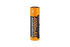 Fenix ARB-L21-4000P 21700 Rechargeable Battery - 4000mAh