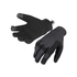 TRU-SPEC 3813003 Tactical Assault Gloves