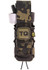 High Speed Gear 11TQ00MB Tourniquet TACO MOLLE