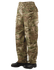 TRU-SPEC 1221003 BDU Pants