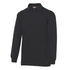 TRU-SPEC 4357010 Original Long Sleeve Polo