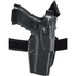 Safariland 1122628 Model 6367 ALS/SLS Concealment Belt Loop Holster for Beretta PX4 Storm 9