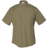 Flying Cross FX7100W 04 50 N/A FX STAT Women's Class B Short Sleeve Shirt