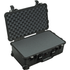 Pelican Products 016500-0040-110 1650 Protector Case