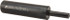 Cogsdill Tool YC-13125 1-5/16" Hole, No. 110 Blade, Type C Power Deburring Tool