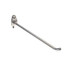 Triton Products 81813 Single Rod, for Peghole Dia 1/4,