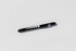 EMI - Emergency Medical 215 Ultra-Light Pupil Gauge Penlight