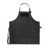 NcSTAR CAPR2936B Gunsmith Apron