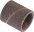 3M 7010508238 Spiral Band: Aluminum Oxide, 180 Grit, Very Fine Grade