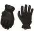 Mechanix Wear FFTAB-55-009 FastFit Work Gloves