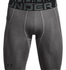 Under Armour 13616020904X HeatGear Pocket Long Shorts
