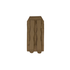 GH Armor Systems GH-BPCH-DM4ST M4 Mag, Double, Stacked