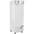 American BioTech Supply ABT-HC-SLS-16 Laboratory Refrigerator: 16 cu ft Capacity, 1 to 10 ° C, 25" OAW, 29-3/4" OAD, 79" OAH