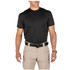 5.11 Tactical 40174-019-L Performance Utili-T Short Sleeve 2-Pack