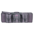 Voodoo Tactical 15-7617160000 36 Padded Weapons Case