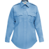 Flying Cross 126R78 45 30 LONG Command Women's Long Sleeve Shirt