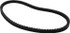 Browning 2455004 V-Belt: Section BX, 34" Outside Length, 21/32" Belt Width