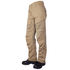 TRU-SPEC 1434010 24-7 Xpedition Pants
