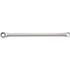 GEARWRENCH 85914 Box End Wrench: 14 mm, 12 Point, Double End