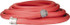 Dixon Valve & Coupling A515OR50RAF Single Jacket Fire Hose: Polyester