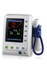 Avante Health Solutions  60129ARS Echo VS Monitor with NIBP/SpO2, (DROP SHIP ONLY) (Freight Terms are Prepaid & Add to Invoice-Contact Vendor for Specifics)