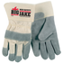 MCR Safety 1700XXL Big Jake XXL W/Kevlar