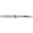 Regal Cutting Tools 033102TC Spiral Point Tap: #5-40, UNC, 3 Flutes, Plug, 2B/3B, High Speed Steel, Bright Finish