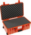 Pelican Products 015350-0002-150 1535 Air Carry-On Case