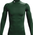 Under Armour 1366072-301-XXL ColdGear Compression Mock