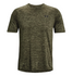 Under Armour 1326413-390-LG UA Tech 2.0 Short Sleeve