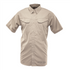 TRU-SPEC 1092004 24-7 Ultralight Short Sleeve Field Shirt